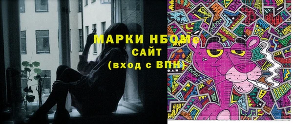 PSILOCYBIN Киренск