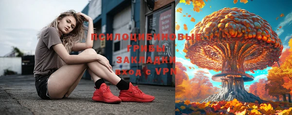ешки Кинешма