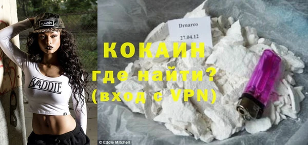 PSILOCYBIN Киренск