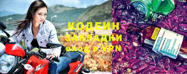 PSILOCYBIN Киренск