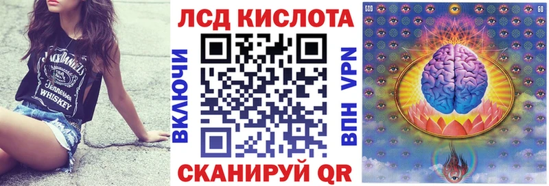 Купить где  Афипский  Марки N-bome 1,8мг 